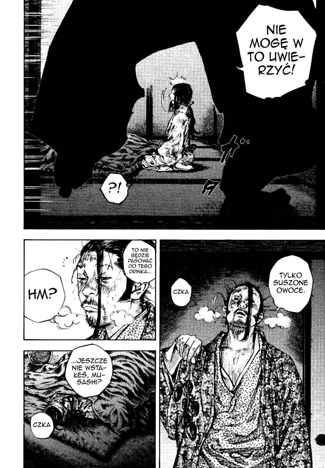 Chapter 247 - Page 13