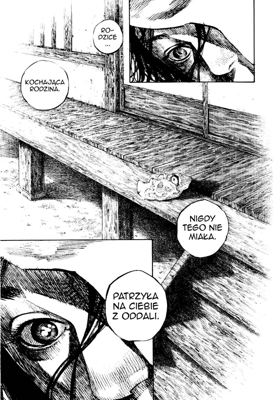 Chapter 247 - Page 16