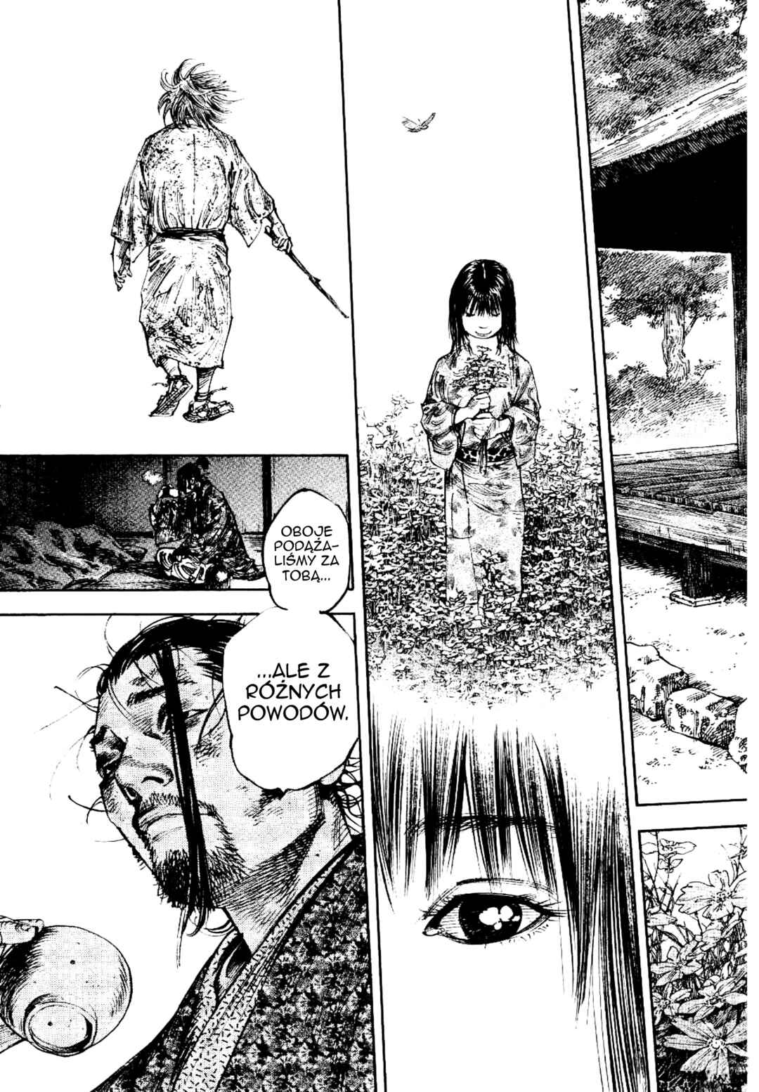 Chapter 247 - Page 18