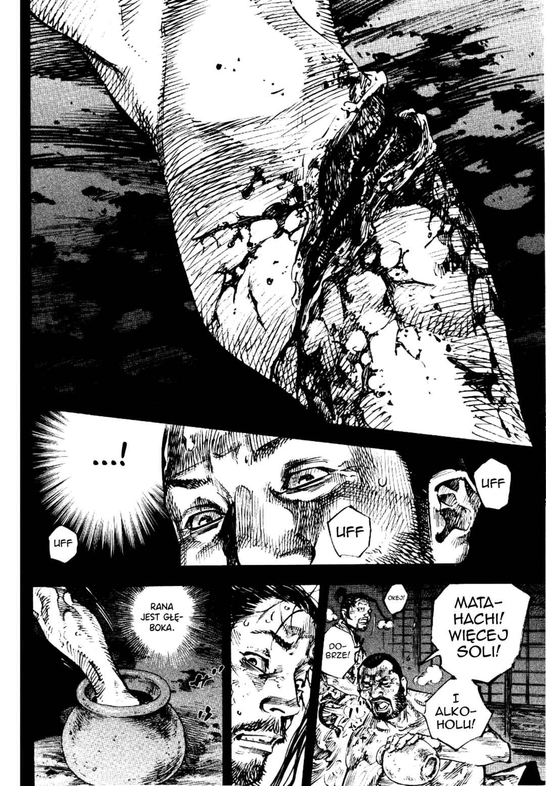Chapter 247 - Page 3