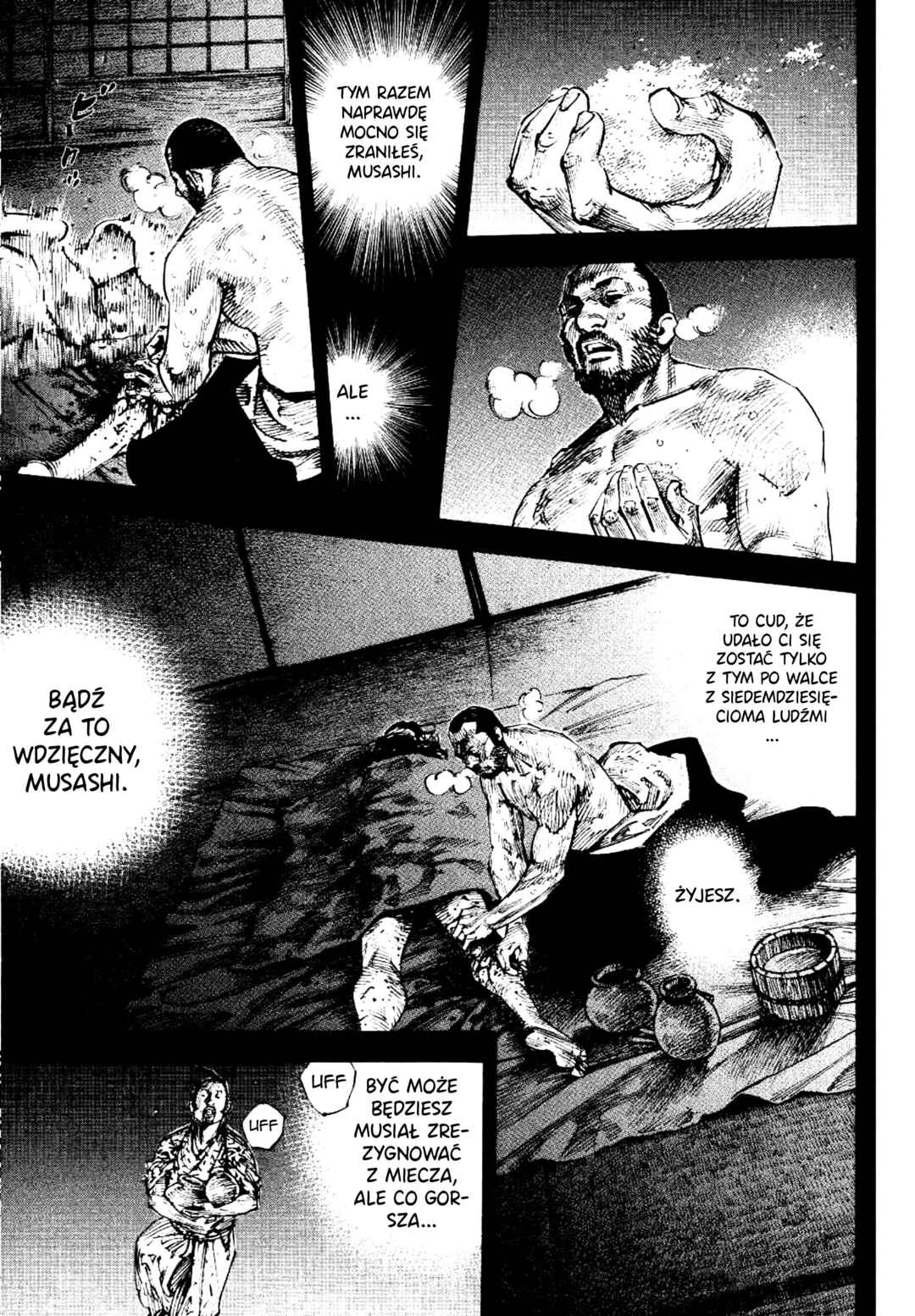 Chapter 247 - Page 4