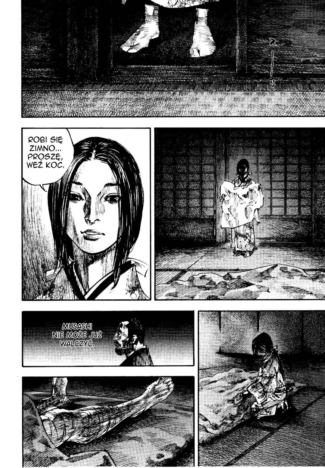 Chapter 247 - Page 9