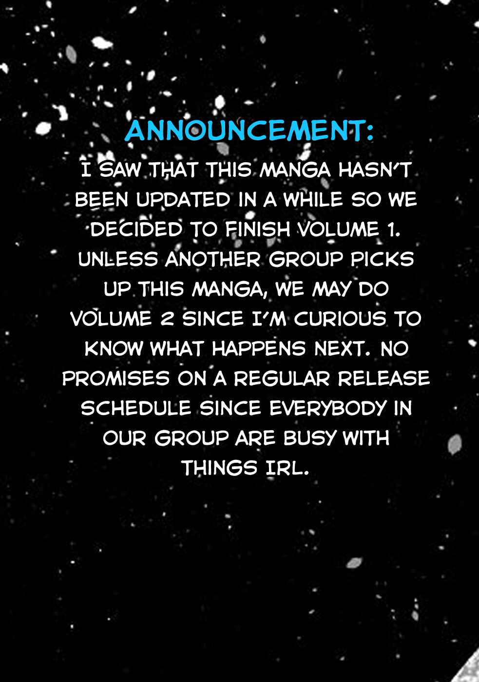 Chapter 8 - Page 15