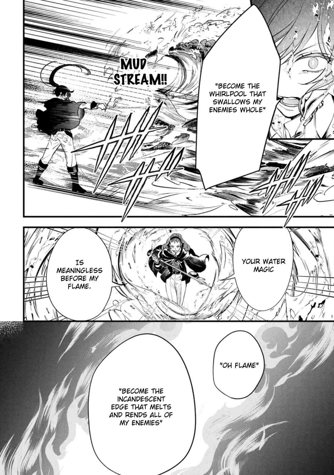 Chapter 8 - Page 2