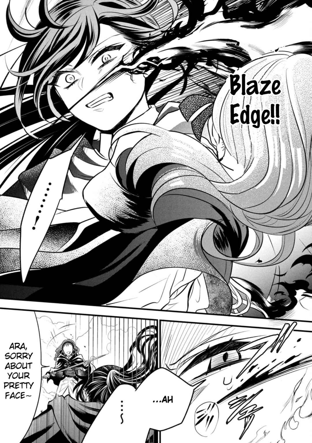 Chapter 8 - Page 3