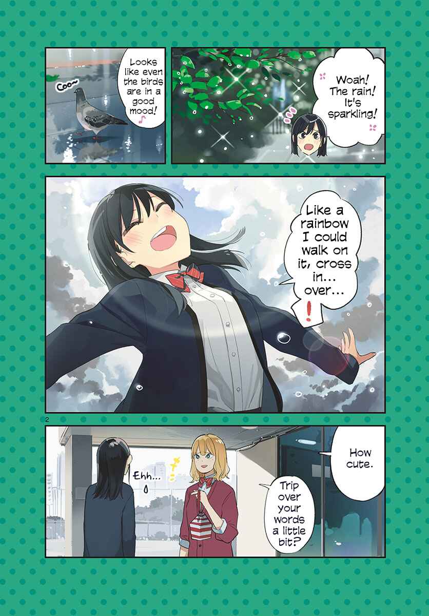 Chapter 98.5 - Page 2