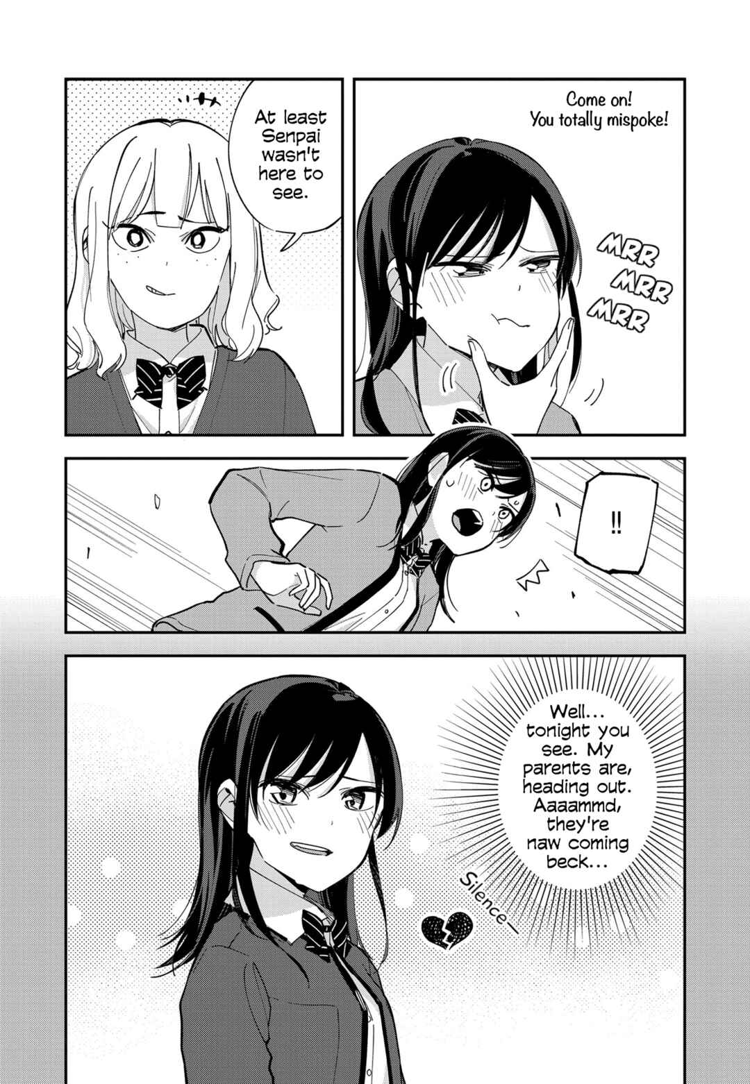 Chapter 98.5 - Page 3
