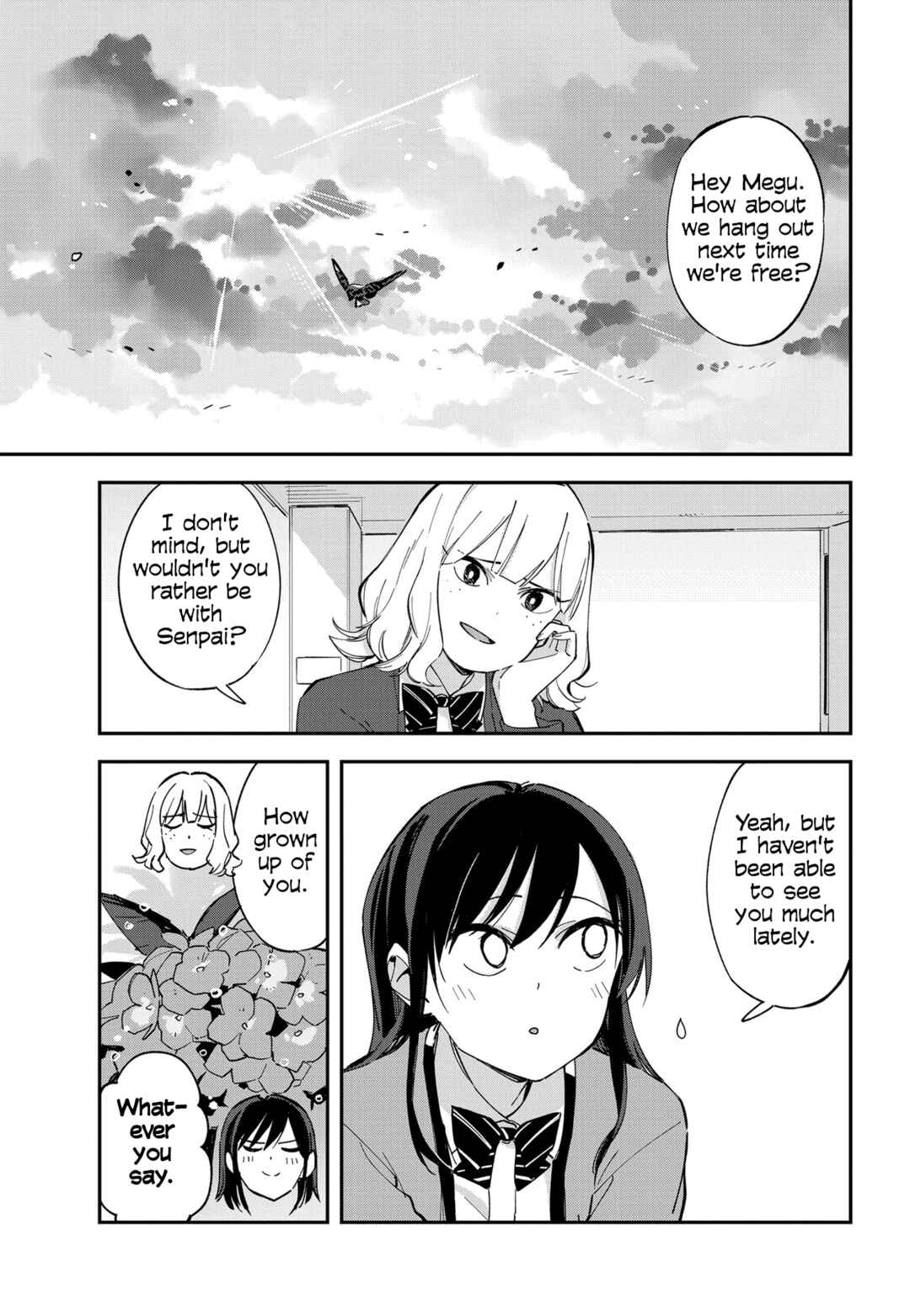 Chapter 98.5 - Page 7