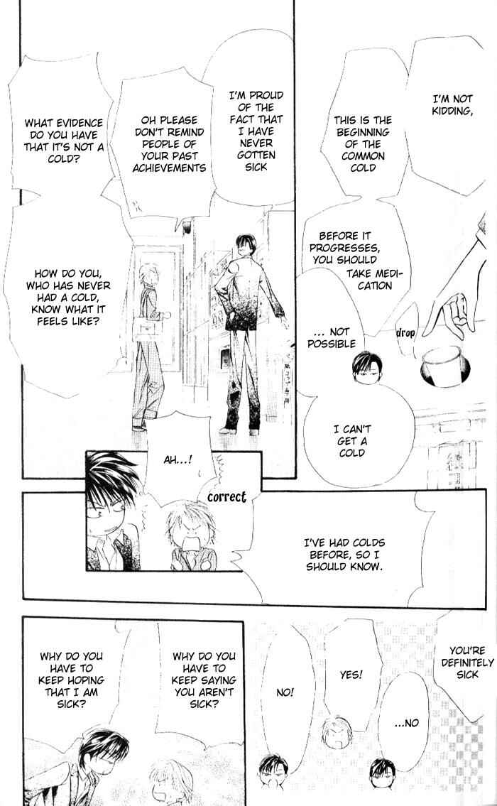 Chapter 33 - Page 15