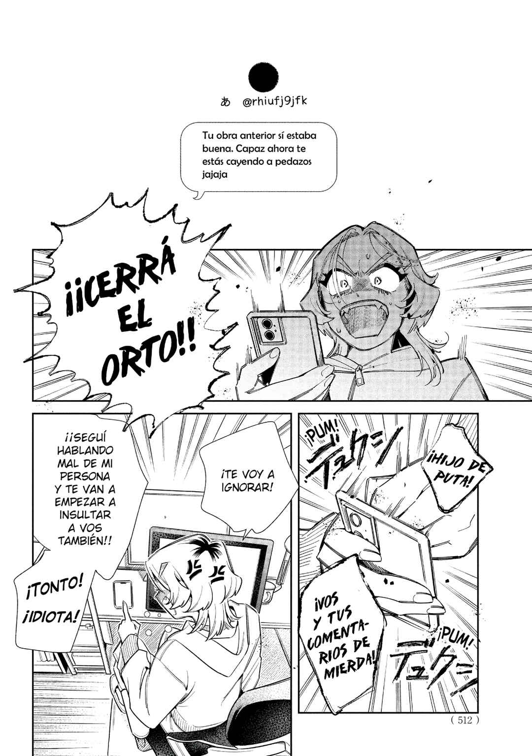 Chapter 7 - Page 17