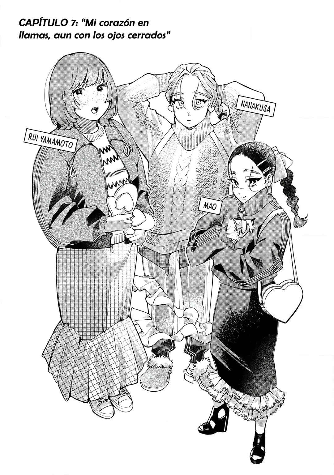 Chapter 7 - Page 2