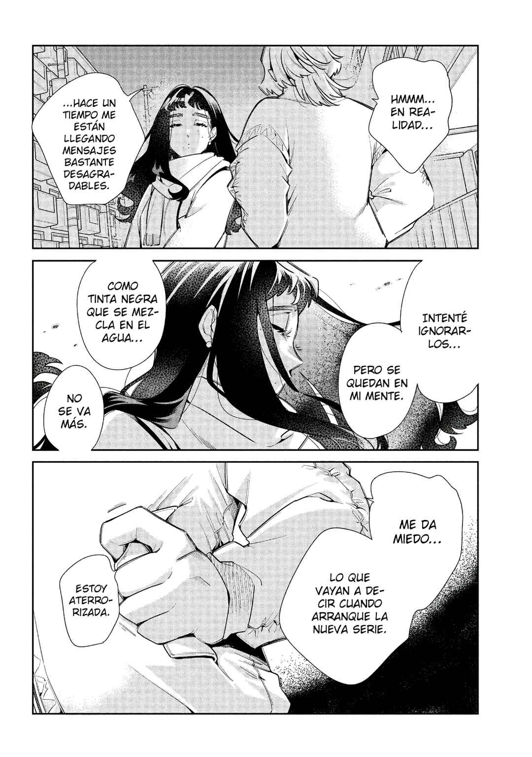 Chapter 7 - Page 23