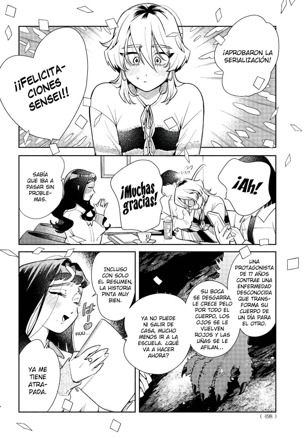 Chapter 7 - Page 3