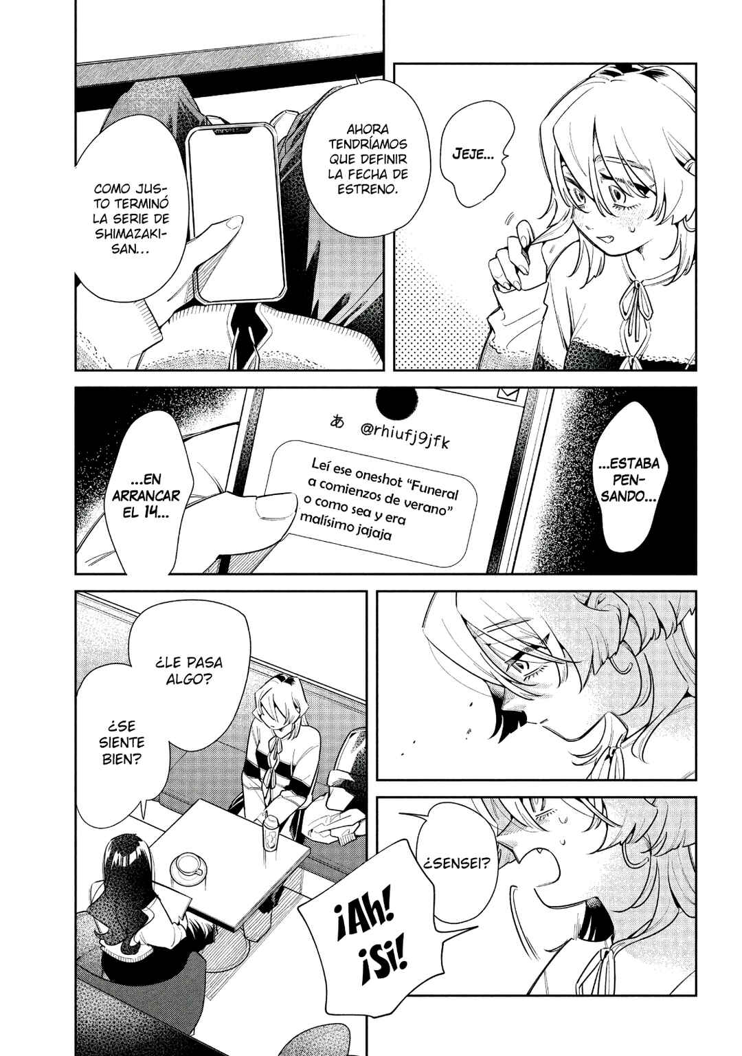 Chapter 7 - Page 4