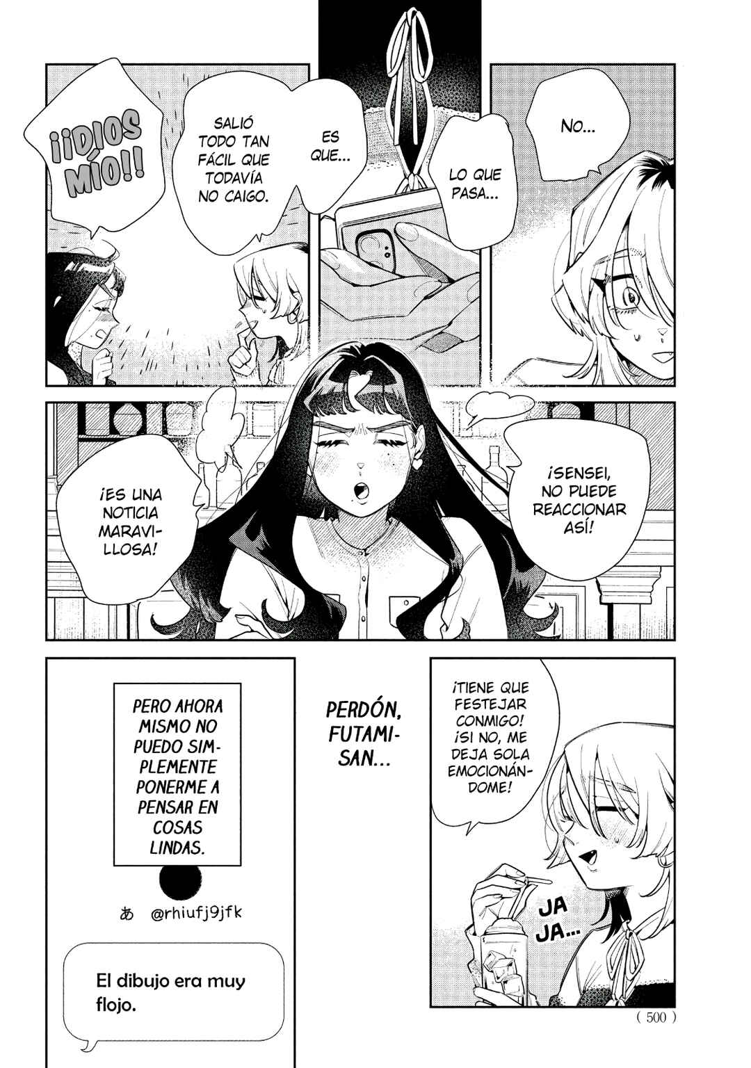Chapter 7 - Page 5
