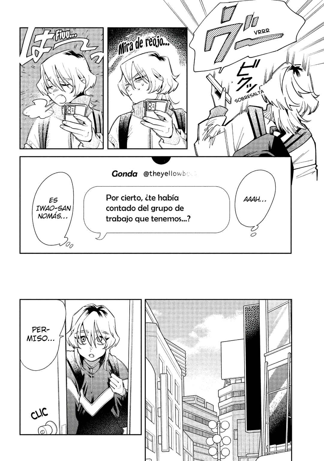 Chapter 7 - Page 7