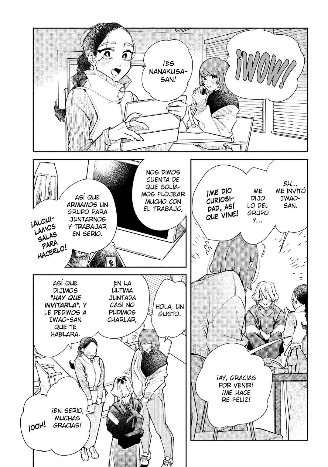Chapter 7 - Page 8