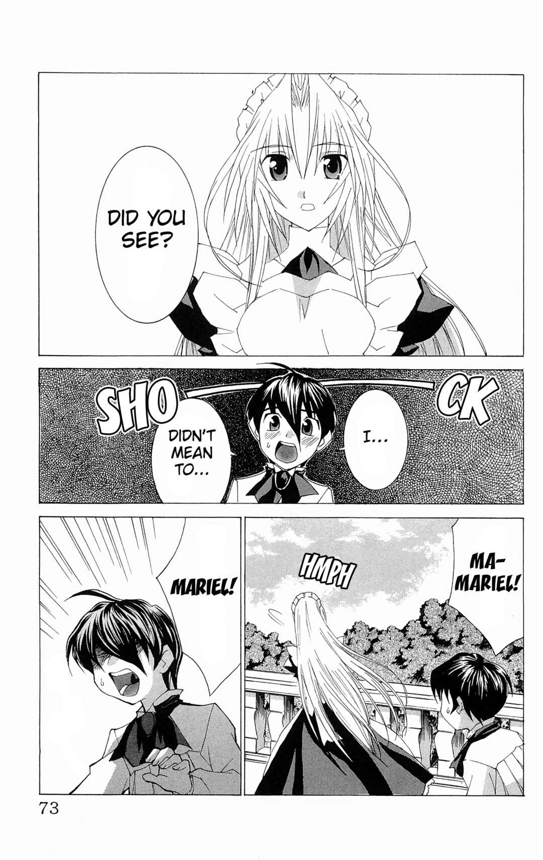 Chapter 62 - Page 5