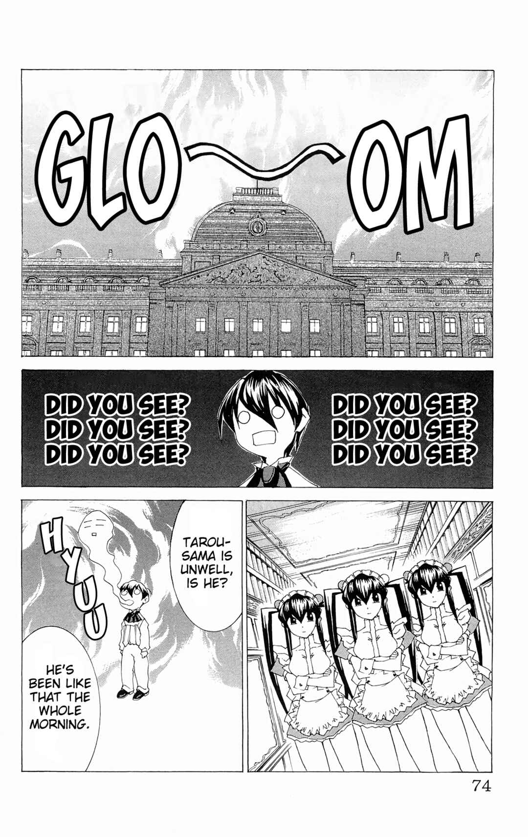 Chapter 62 - Page 6