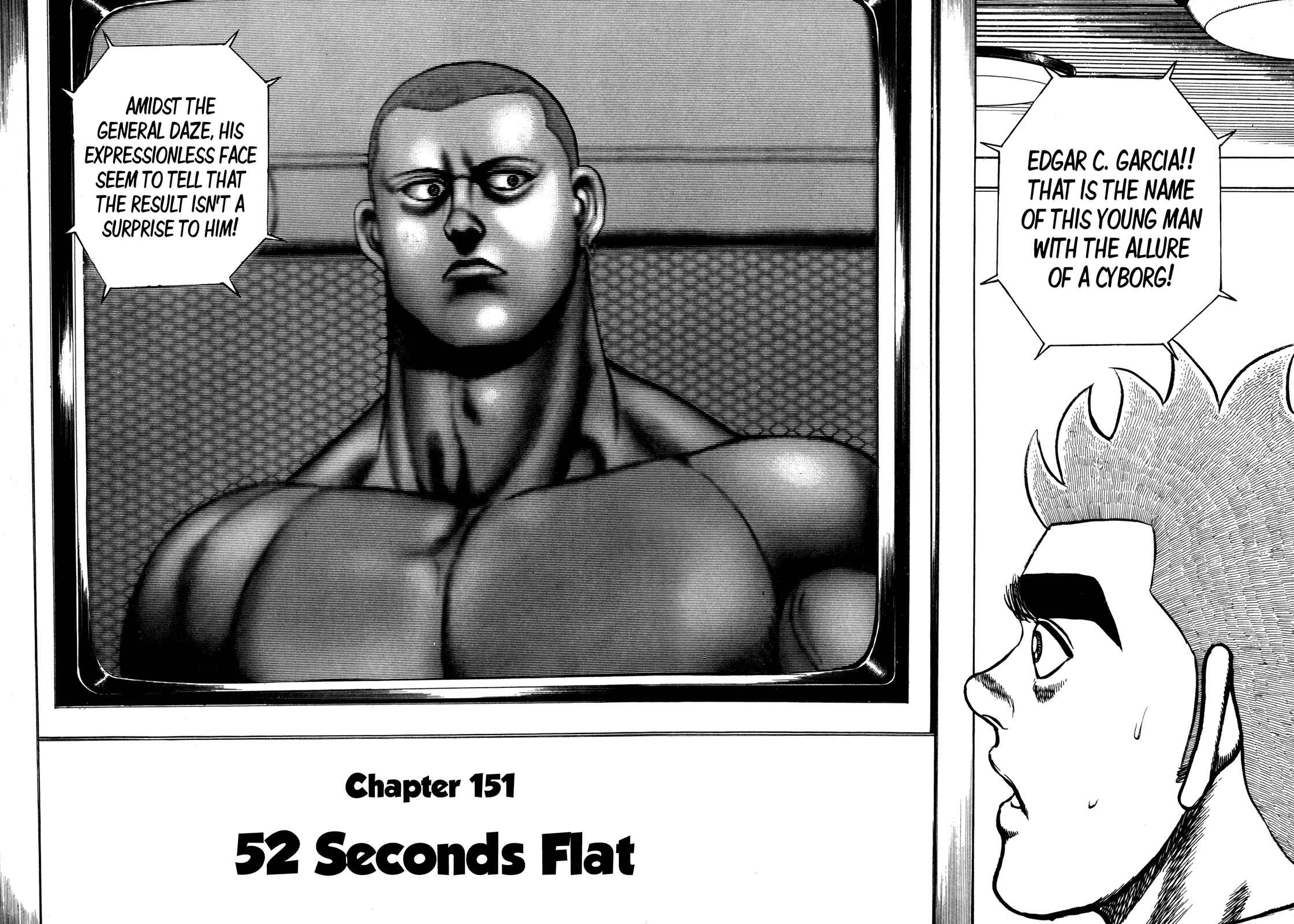 Chapter 151 - Page 2