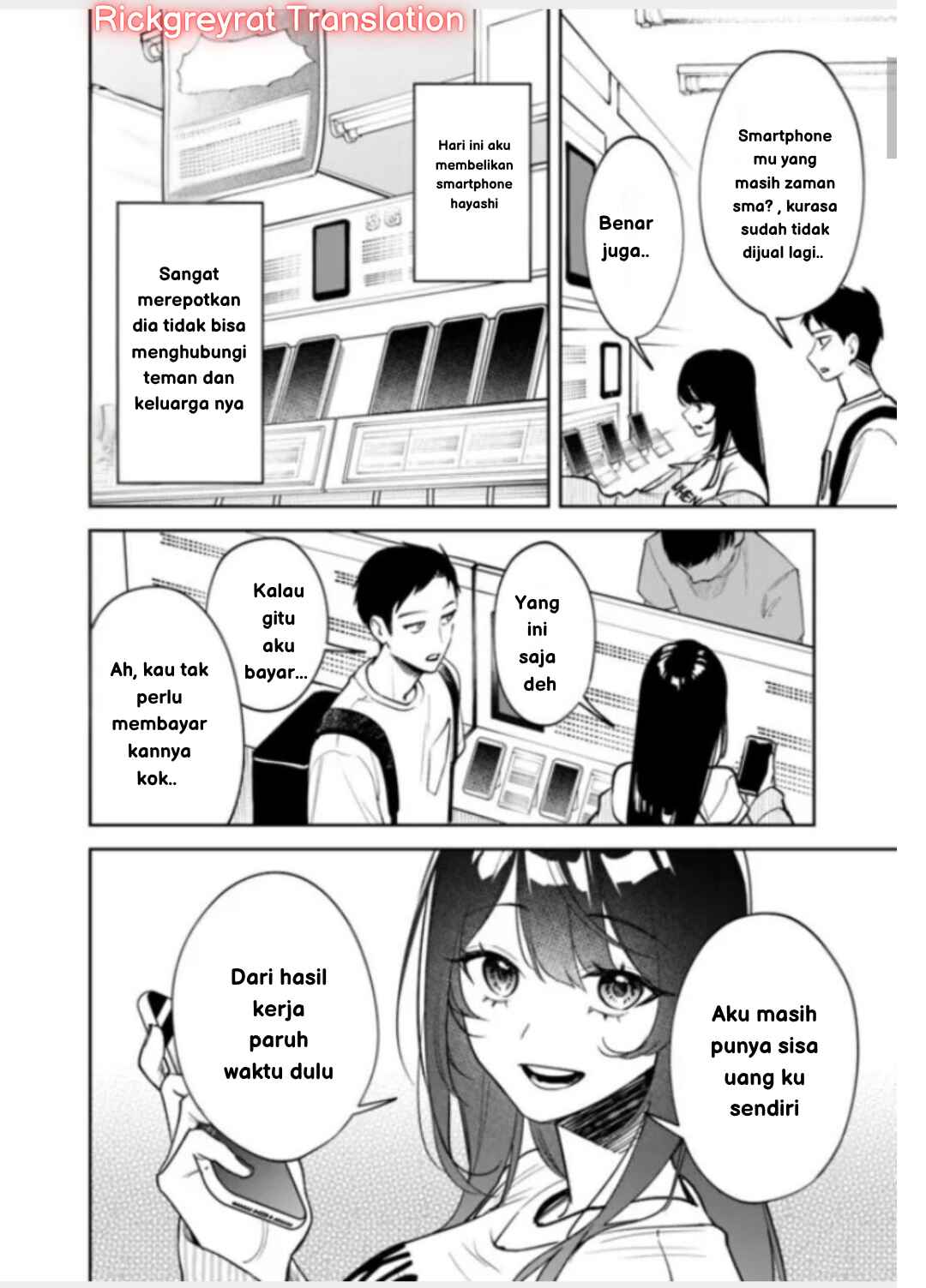 Chapter 18 - Page 2