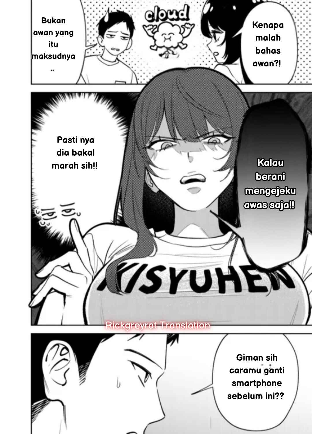 Chapter 18 - Page 8