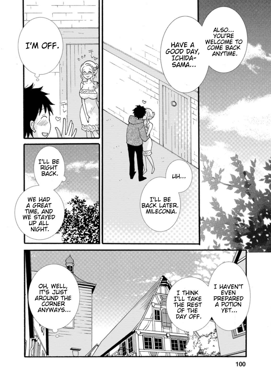 Chapter 4.1 - Page 11