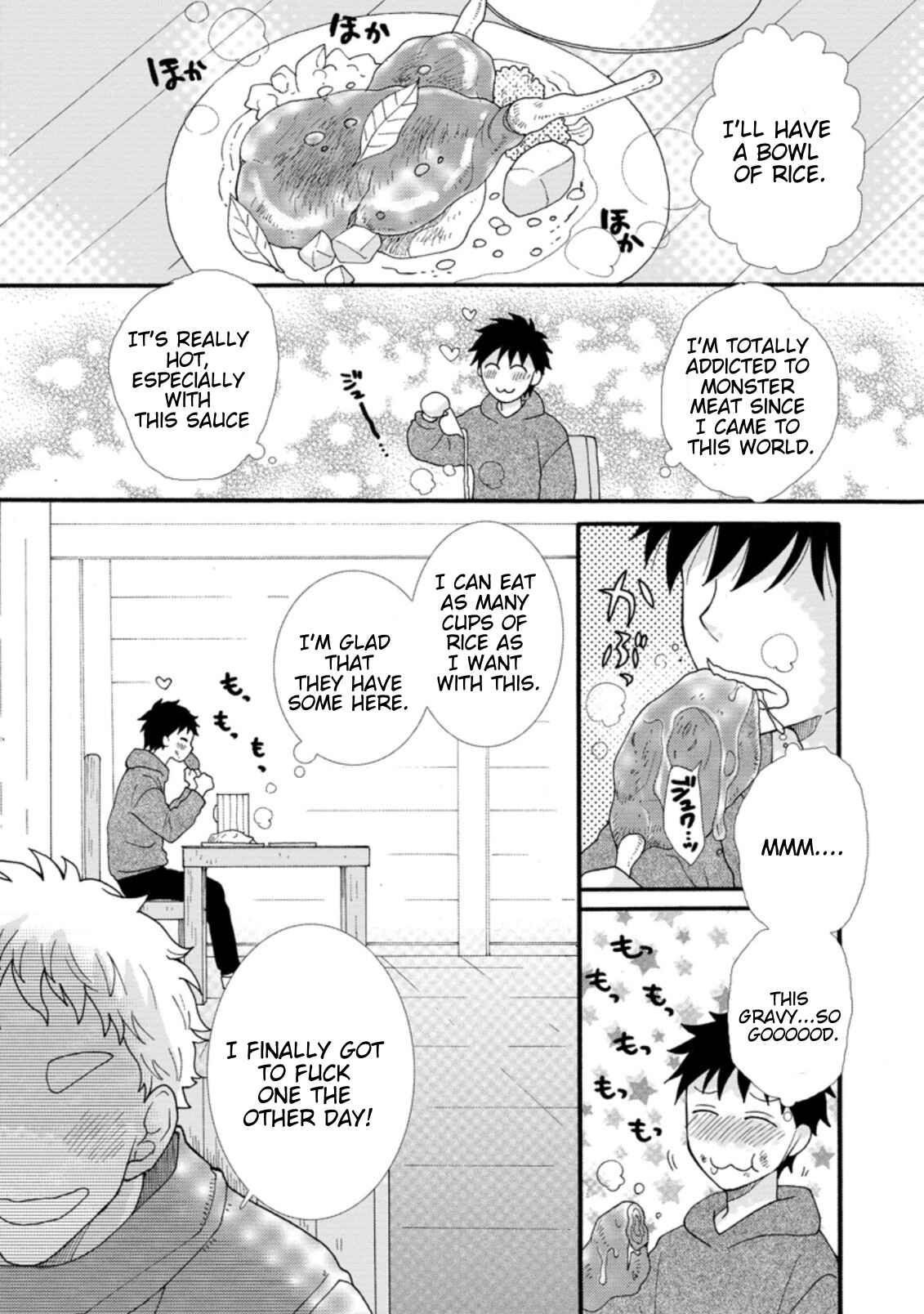 Chapter 4.1 - Page 5