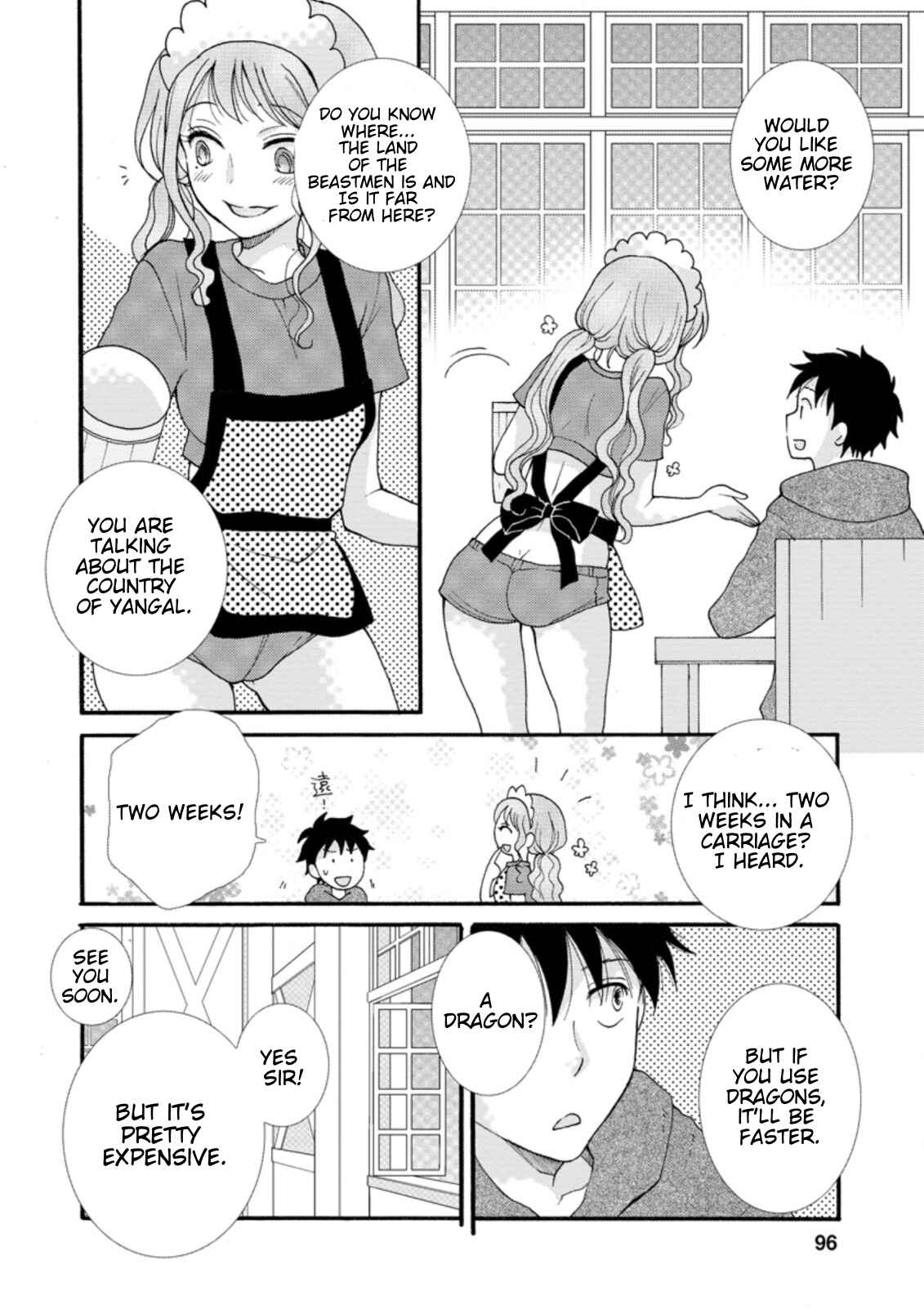 Chapter 4.1 - Page 7