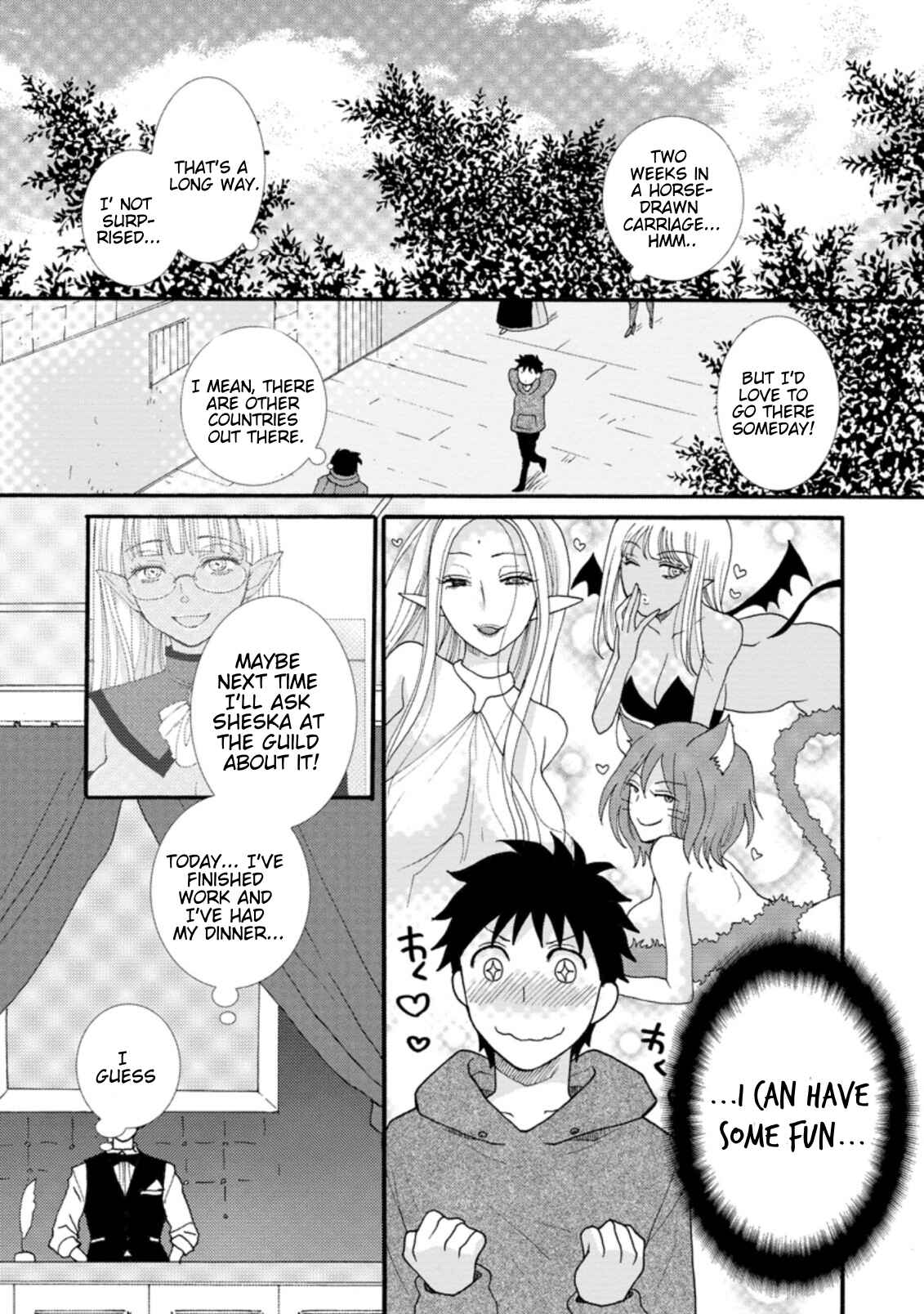 Chapter 4.1 - Page 8
