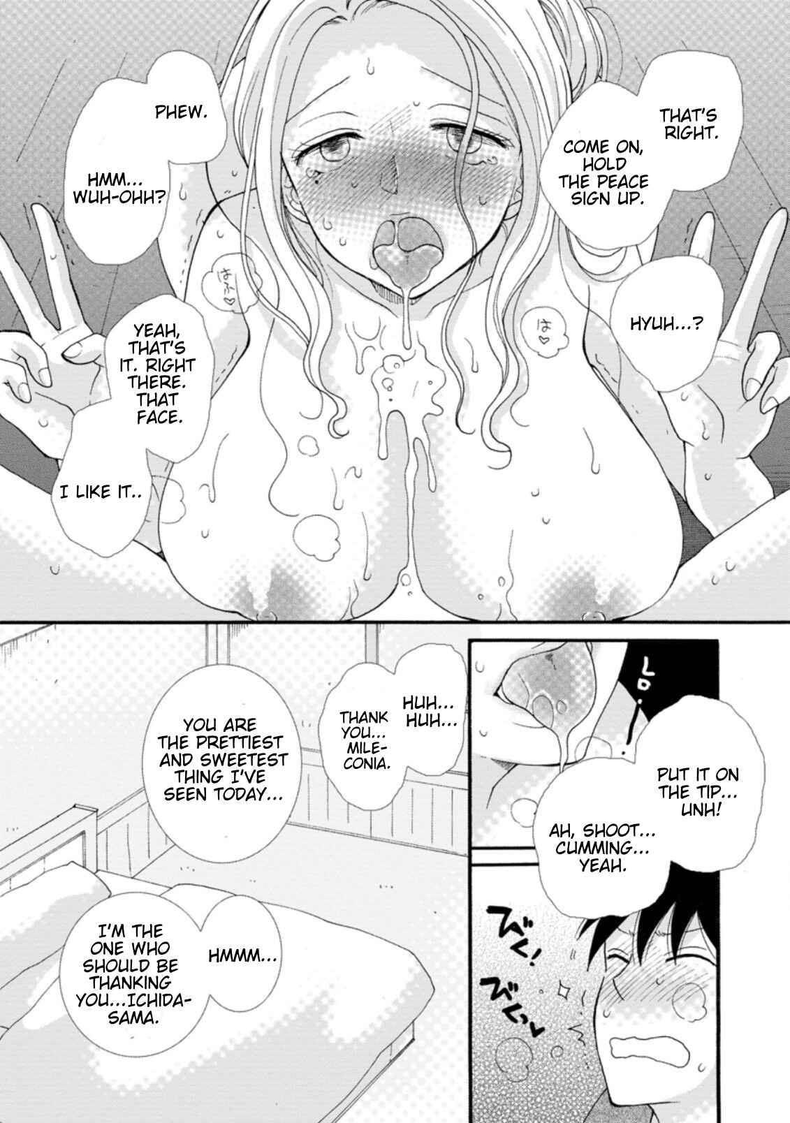 Chapter 4.1 - Page 9