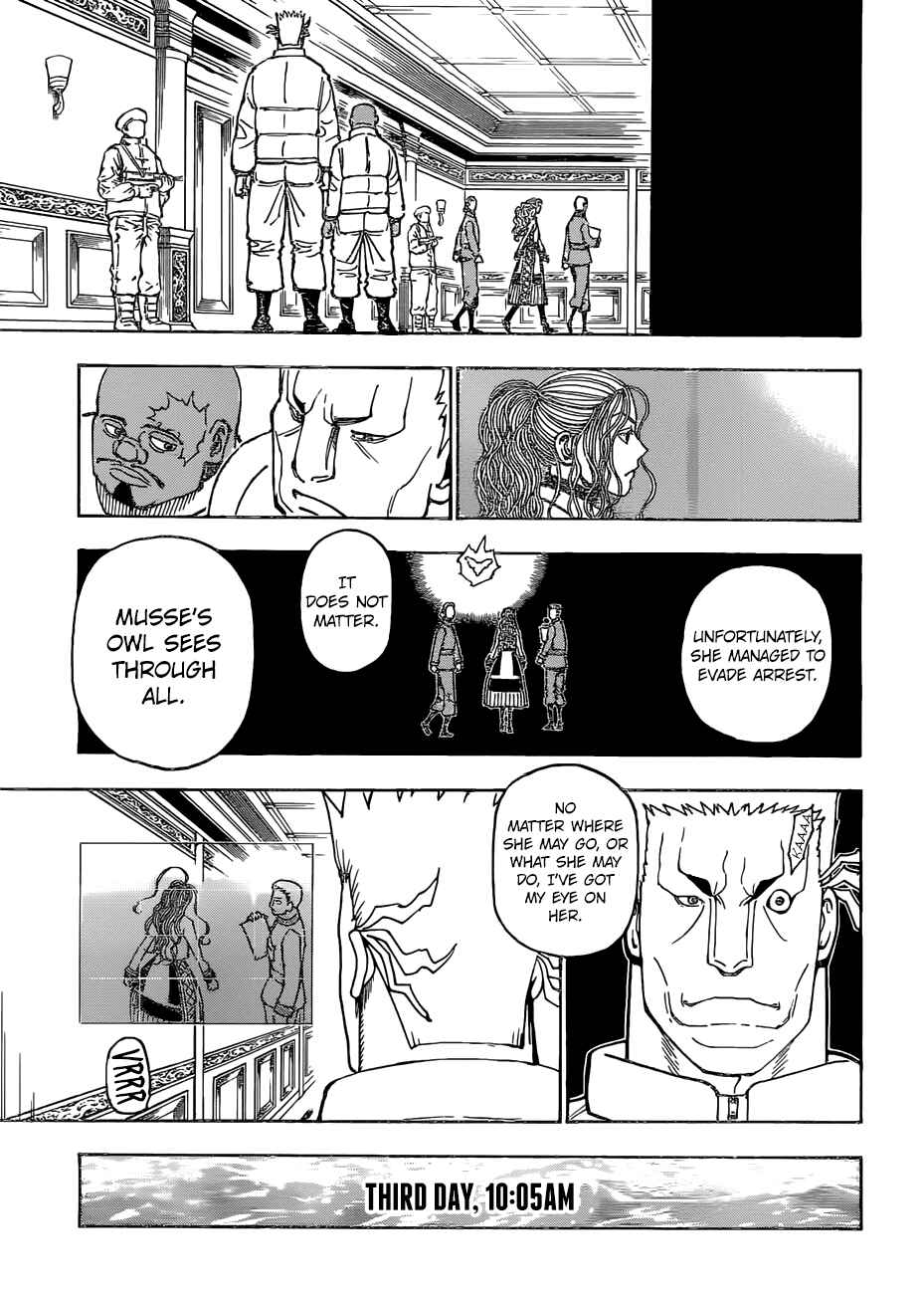 Chapter 376 - Page 4