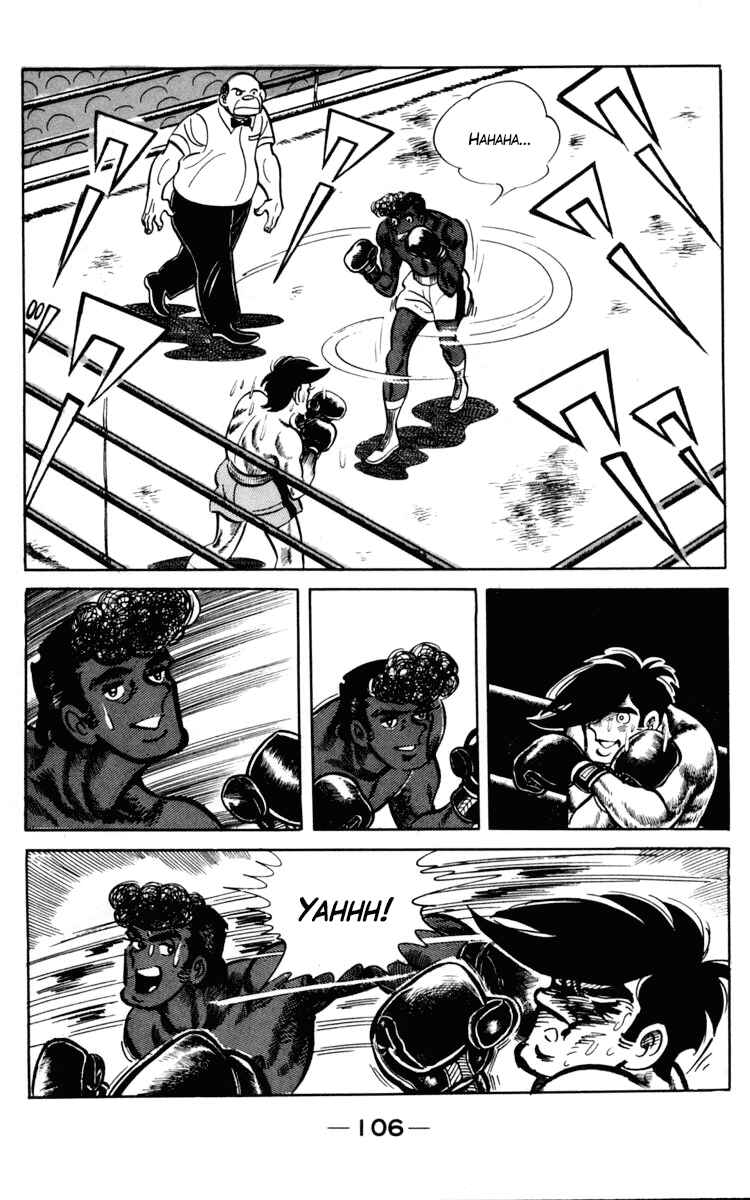 Chapter 91-92 - Page 14
