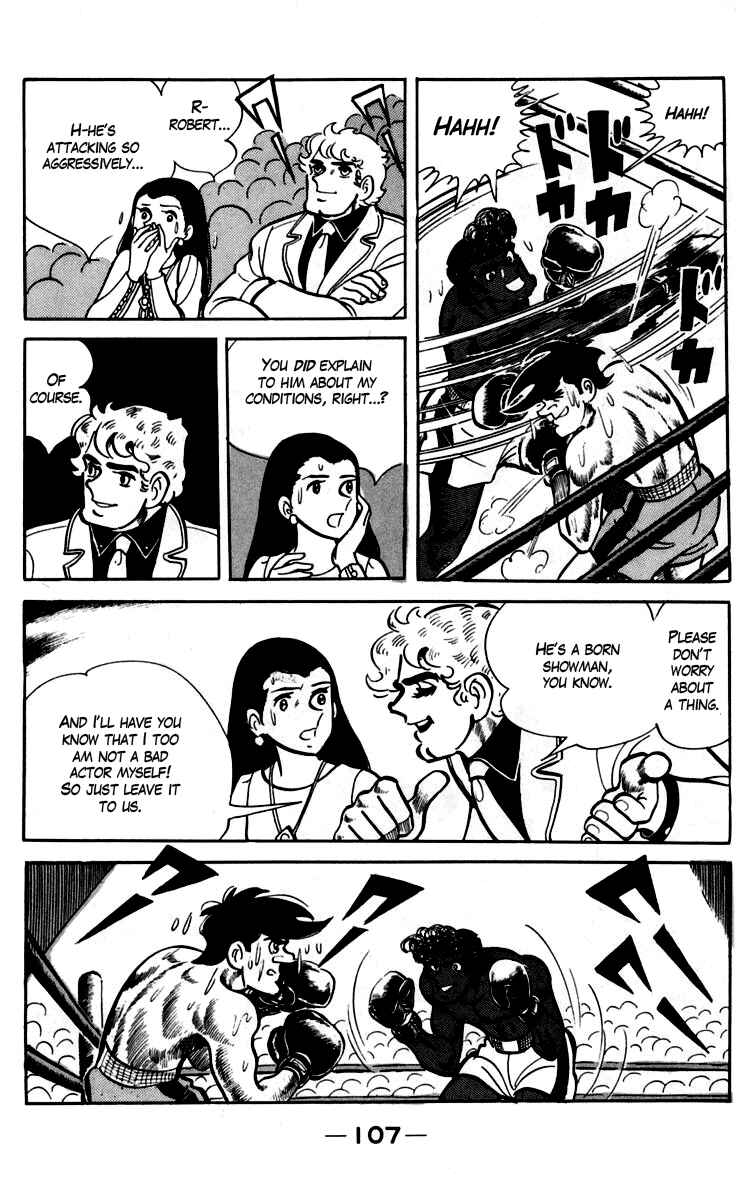 Chapter 91-92 - Page 15