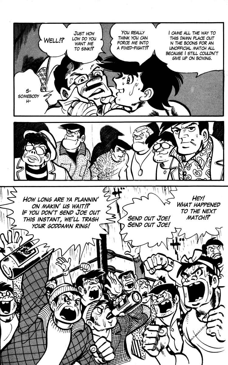 Chapter 91-92 - Page 38