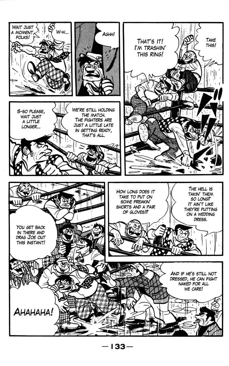 Chapter 91-92 - Page 40