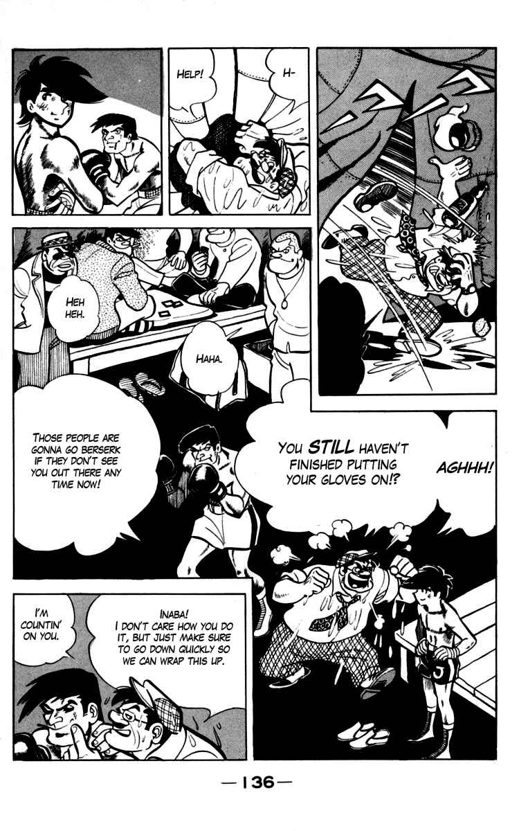 Chapter 91-92 - Page 43
