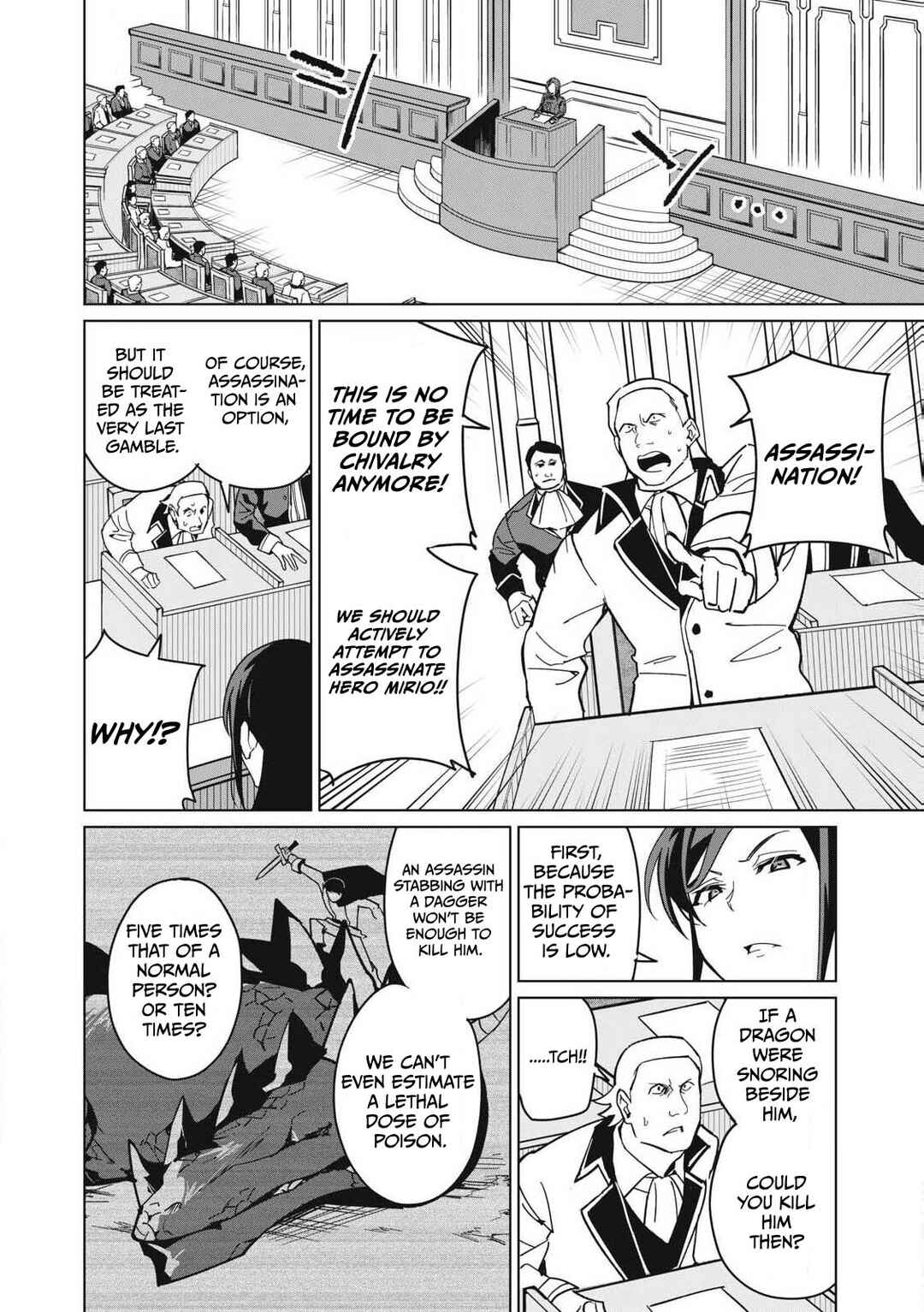 Chapter 65 - Page 11
