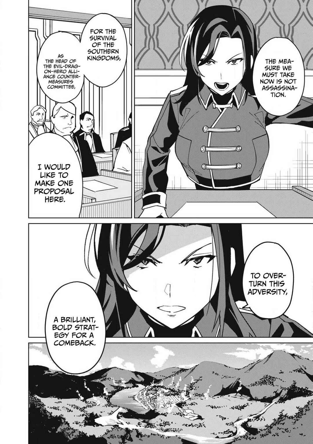 Chapter 65 - Page 15