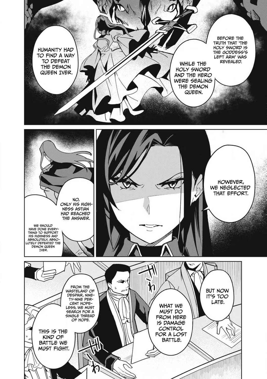 Chapter 65 - Page 3
