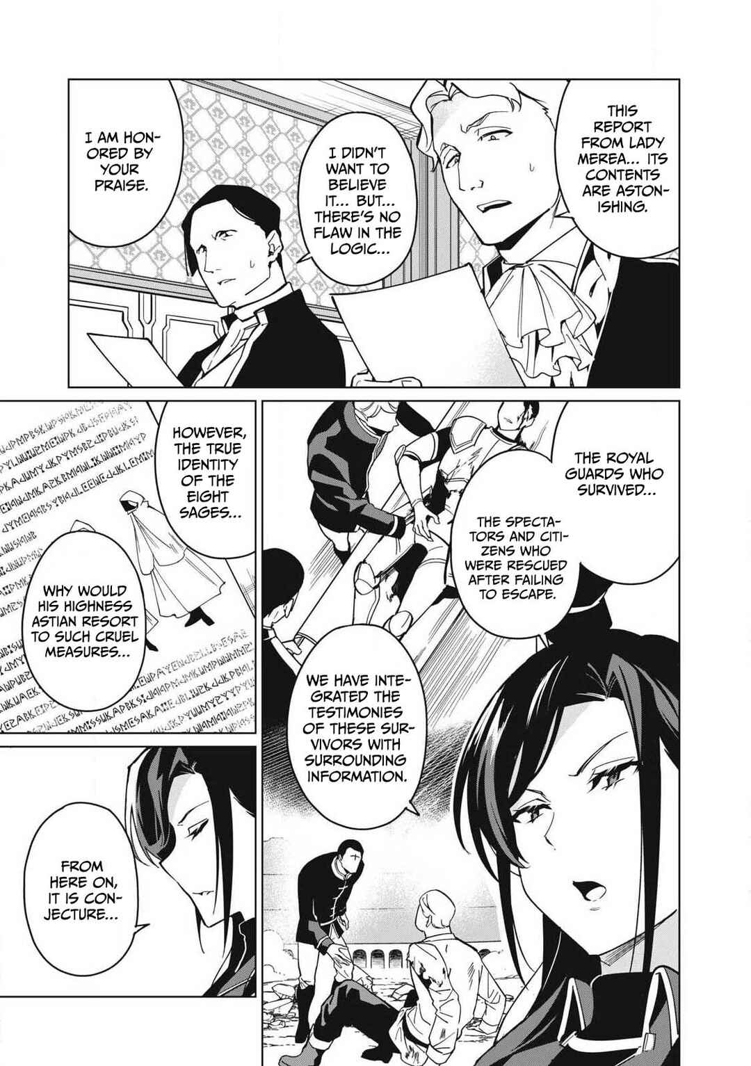 Chapter 65 - Page 4