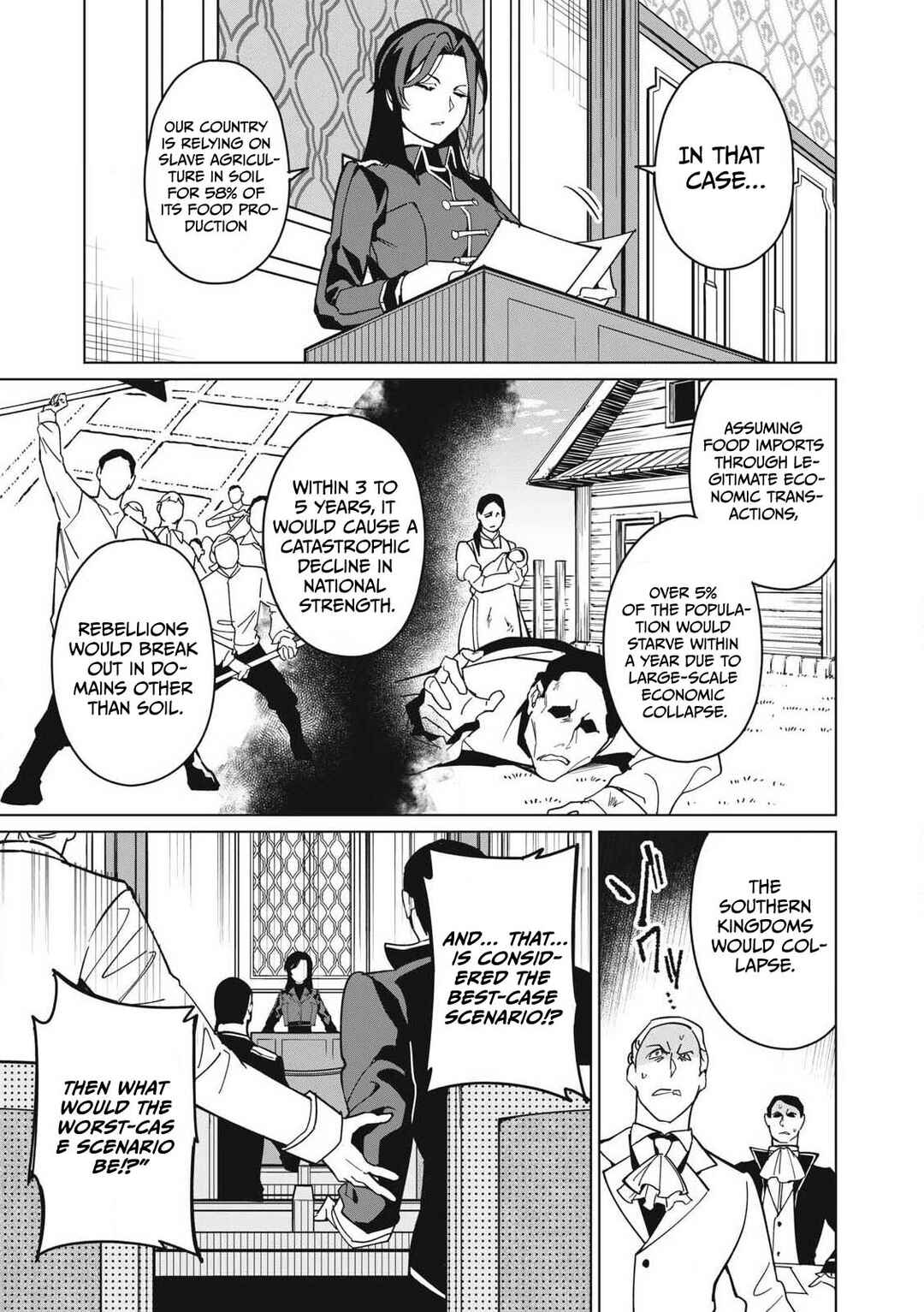Chapter 65 - Page 8