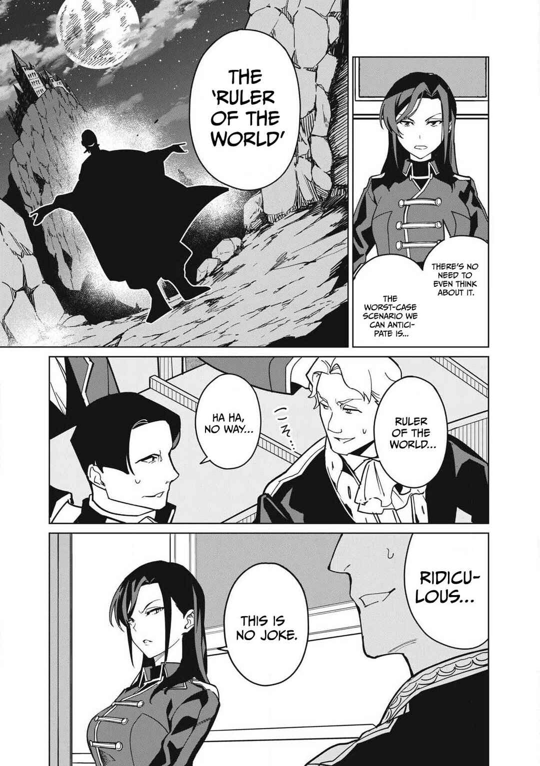 Chapter 65 - Page 9