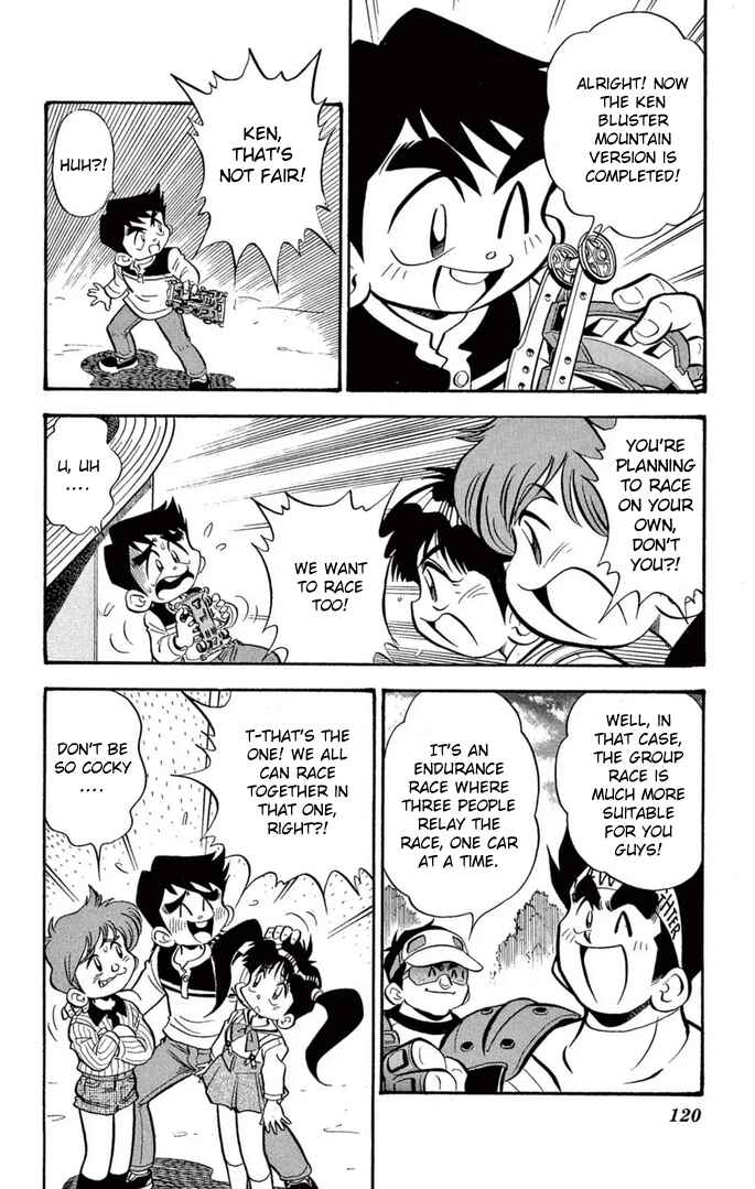 Chapter 39 - Page 10