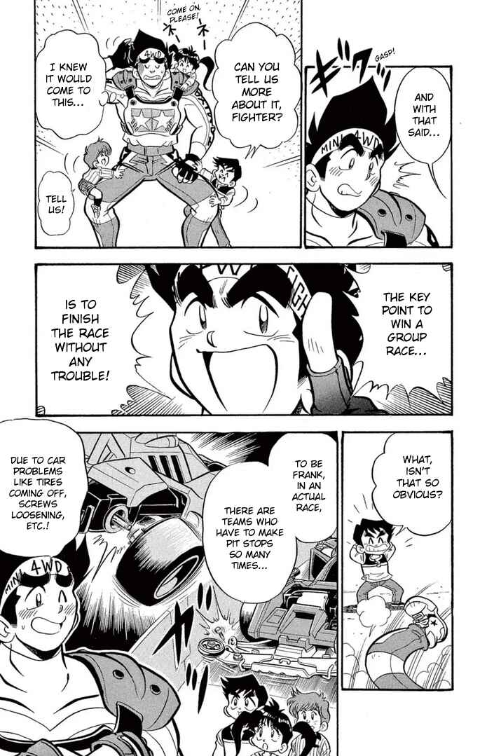 Chapter 39 - Page 11
