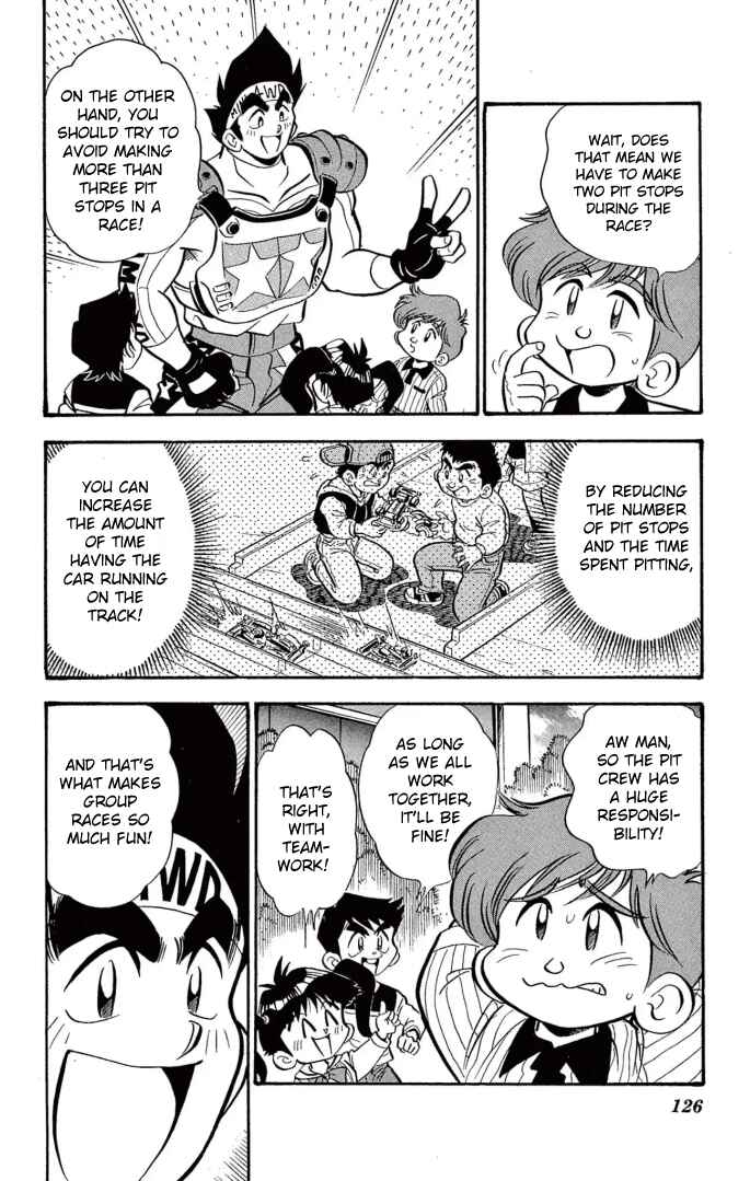 Chapter 39 - Page 16