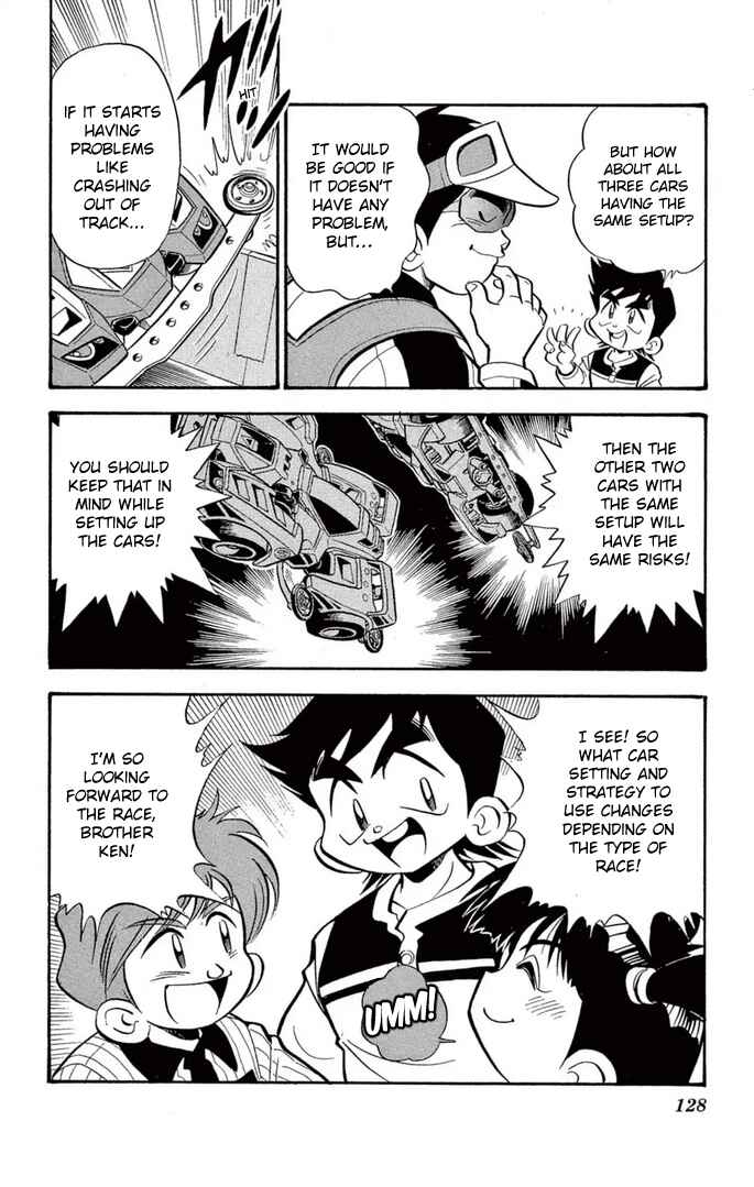 Chapter 39 - Page 18
