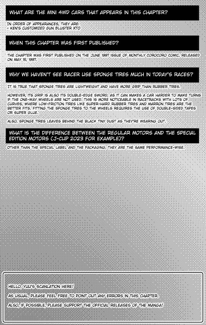 Chapter 39 - Page 20