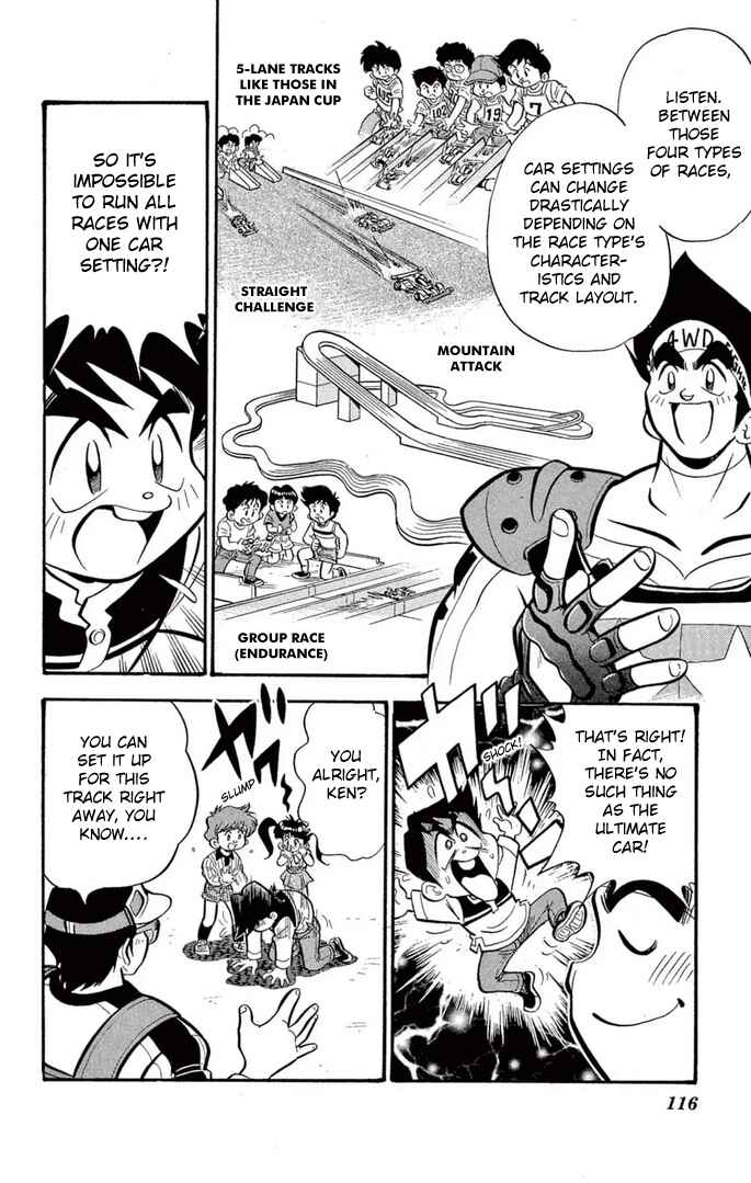 Chapter 39 - Page 6