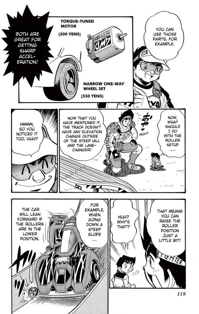 Chapter 39 - Page 8